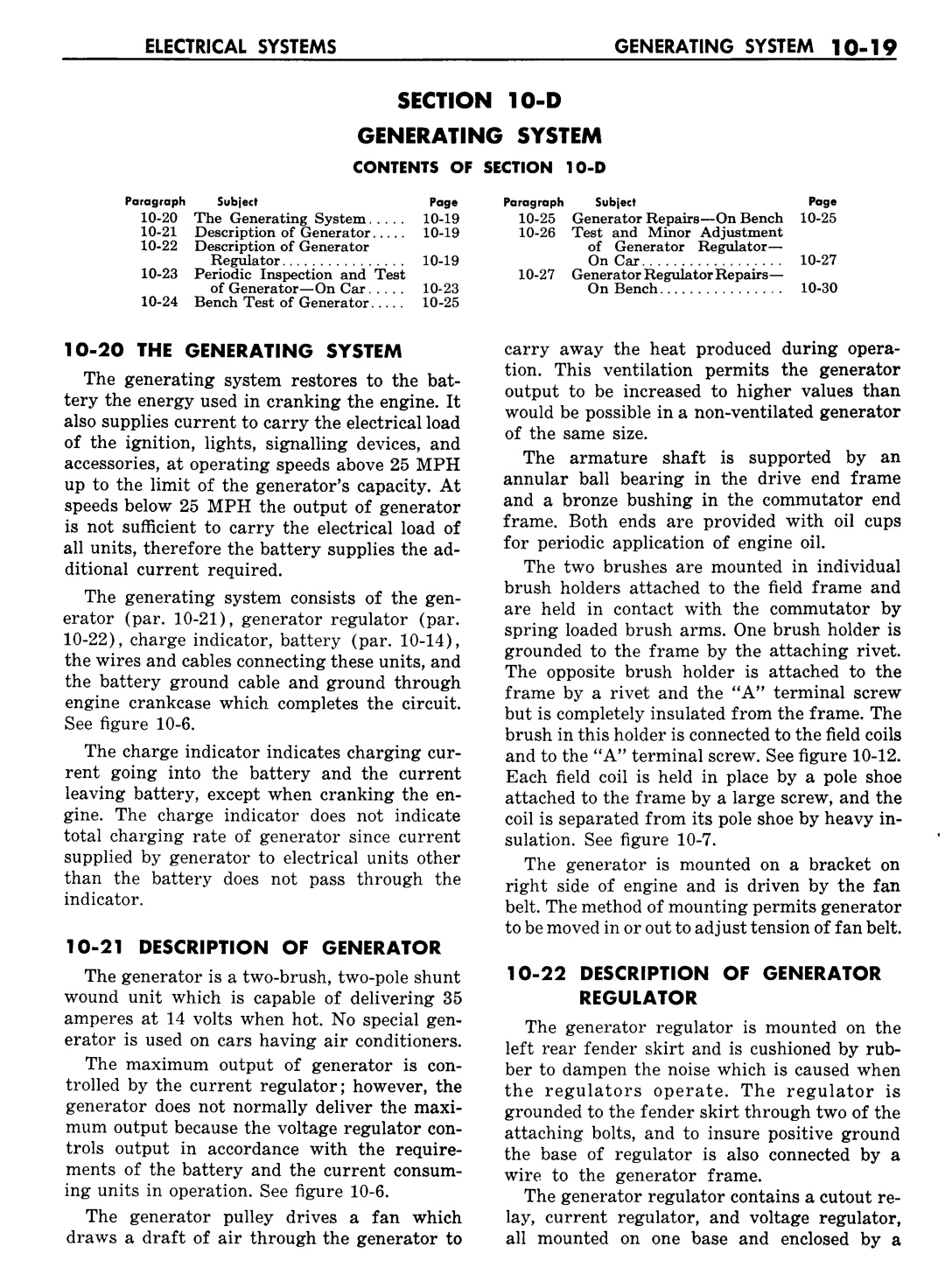 n_11 1957 Buick Shop Manual - Electrical Systems-019-019.jpg